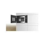Встраиваемая микроволновая печь Bosch BFL524MW0