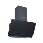Каминная вытяжка Schaub Lorenz SLD DY6127