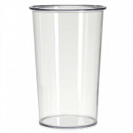 Блендер погружной Delta Lux DE-7005B черный