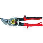Ножницы по металлу Stanley 2-14-567