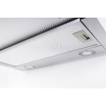 Встраиваемая вытяжка Exiteq EX-1136