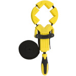 Ременная струбцина Stanley Bailey 0-83-100