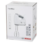 Миксер Bosch MFQ36480