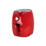 Аэрогриль Oursson AG3202/RD