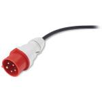 Блок распределения питания APC AP7557 Rack PDU