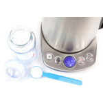 Чайник электрический Caso WK 2100