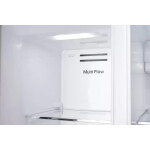 Холодильник Kuppersberg NSFT 195902 X