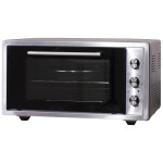 Мини-печь Schaub Lorenz SLE OE4510