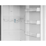 Встраиваемый холодильник Schaub Lorenz SL SE311WE