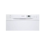 Посудомоечная машина Hyundai DT505