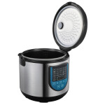 Мультиварка SunWind SUN-MC-5