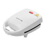 Вафельница Galaxy GL 2970