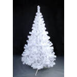 Ель Ели PENERI Кристина белая 1.8