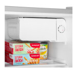 Холодильник Maunfeld MFF50SL