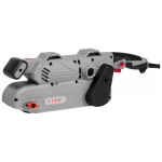 Шлифмашина ленточная Ставр ЛШМ-1100ST