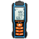 Дальномер лазерный ПРАКТИКА ДЛ-100