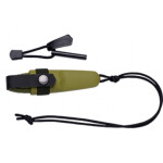 Нож Mora Eldris (12633)