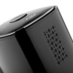 Термопот Brayer 1090BR