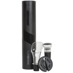 Штопор электрический Pioneer Olivetti CSB9601