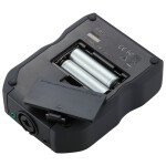 Звуковая карта Zoom U-22