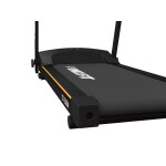 Беговая дорожка UnixFit ST-530M