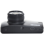 Видеорегистратор Mystery MDR-805HD