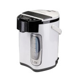 Термопот Binatone AP 4075