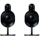 Акустическая система Razer Nommo Pro (RZ05-02470100-R371)