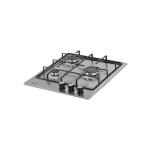 Встраиваемая газовая варочная панель Simfer H45V30M420