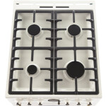 Газовая плита Gorenje GI52CLI