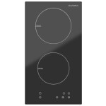 Встраиваемая индукционная варочная панель Darina P EI523 B