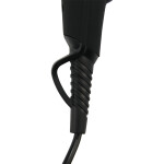 Фен Polaris PHD 2018Ti