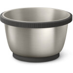 Миксер Philips HR 3750/00