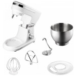 Миксер Redmond RFM-5371