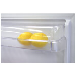 Холодильник Nordfrost NRB 122 032