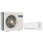 Сплит-система Marsa RK-07MTA/RK-07MTAE