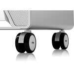 Воздухоочиститель Airgle AG900