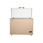 Морозильник-ларь Willmark CF-328CL