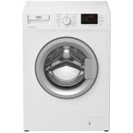 Стиральная машина Beko WRS 55P2 BSW