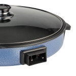 Электросковорода Galaxy GL 2663