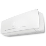 Сплит-система Hisense AS-09HR4RYDDC00