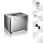 Хлебопечь Redmond RBM-M1910