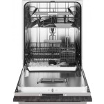 Встраиваемая посудомоечная машина Asko DSD433B