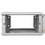 Сетевой шкаф ЦМО ШРН-Э-6.350