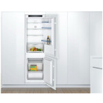 Встраиваемый холодильник Bosch KIV86VS31R