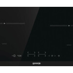 Встраиваемая индукционная варочная панель Gorenje IT 641 BCSC7