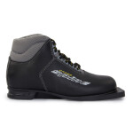 Ботинки лыжные Spine Cross NN75 37