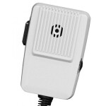 Мегафон Flight FMEG-25