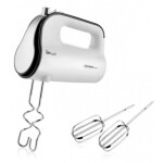 Миксер First FA-5263-1