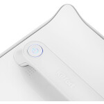 Робот для мойки окон Kitfort КТ-564